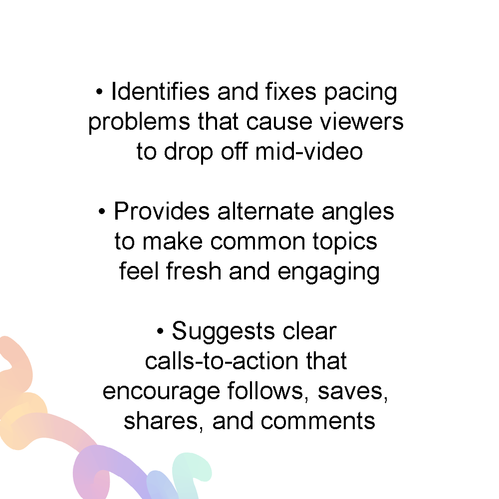 Faceless Growth Hooks - Image 3