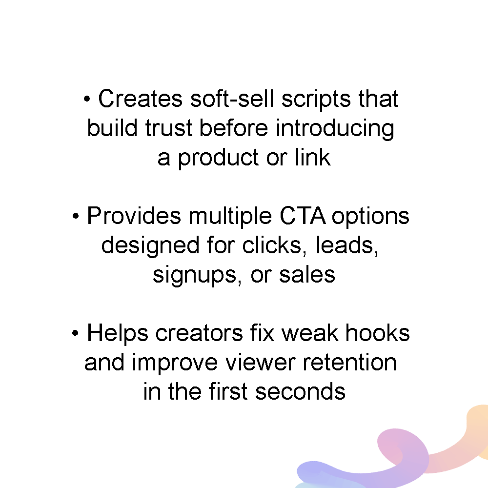 Faceless Offer Script - Image 3